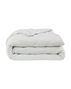 Tommy Bahama Lightweight Queen-Size Comforter