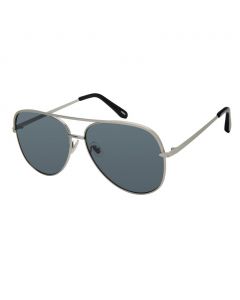 Fossil Sunglasses with Durable Frame