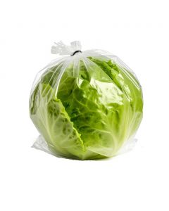 Iceberg Lettuce 700 g / 1.5 lb