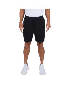 90 Degree by Reflex Men's Adjustable Short