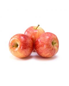 Gala Apple 1.8 kg / 4 lb