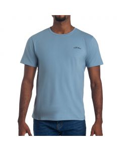 Kenneth Cole Men’s Short-Sleeve T-Shirt