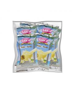 Lasco Vanilla-Flavored Soy Drink 12 Units / 120 g