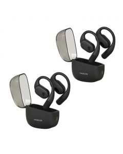 ProBuds Wireless Earbuds 2 Units