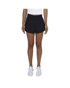 90 Degree by Reflex Women's Sports Shorts