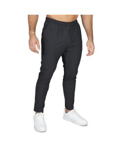 Everlast Men's Active Joggers