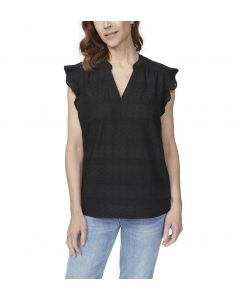 Buffalo David Bitton Women’s Knit Top