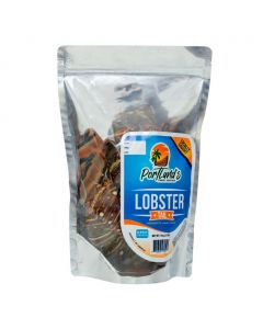 Portland's Frozen Lobster Tail 1 kg / 2.2 lb