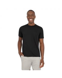 Motion Men's Sports T-Shirt