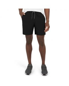 Men’s Motion Athletic Shorts