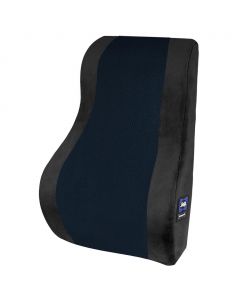 Sealy Gel Lumbar Pillow for Ergonomic Support