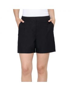 Nicole Miller Women's Shorts