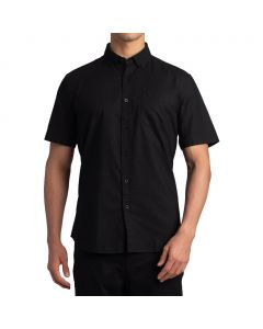 Kenneth Cole Men’s Button-Down Shirt
