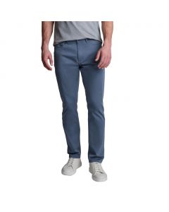 English Laundry Men's Blue Pants