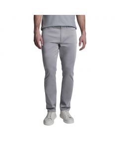 English Laundry Men’s 5-Pocket Pants