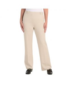 Dalia Women’s Formal Pants