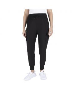 90 Degrees by Reflex Women's Jogger Cargo Pants