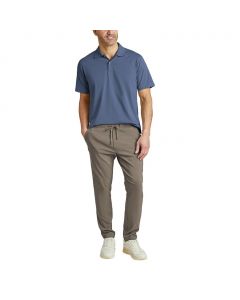 Copper and Oak Men’s Elastic Waist Pants