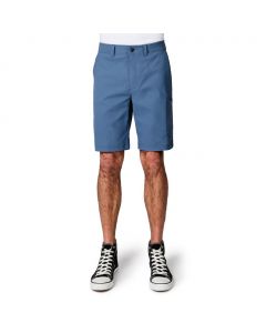 Free Country Casual Shorts for Men