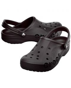 Crocs Baya Unisex Adult Clog