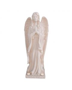 Selection LED Angel and Holy Family Statue