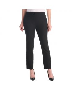 Dalia Women's Dress Pants