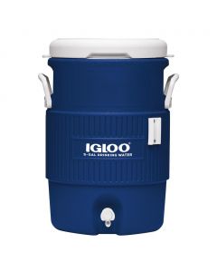 Igloo Beverage Cooler 19 L / 5 gallon