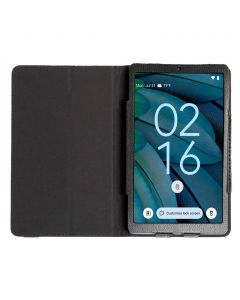 RCA 22.1 cm / 8.7" Inches Android 14 Tablet RAM 4 Gigabytes / Storage 64 Gigabytes RATM30846F-GRY