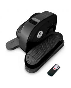 FitNation Pedal Pro Plus Motorized Under Desk Elliptical