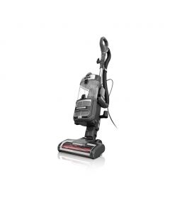 Shark Upright Vacuum Cleaner with PowerFins HairPro and Lift-Away HEPA Filter UV730