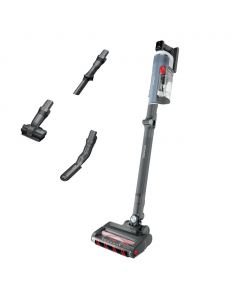 Shark Stratos Cordless Vacuum with Wireless Suction UZ815H