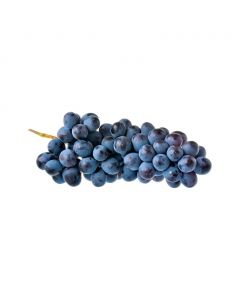 Grape Black Seedless 907 g / 2 lb