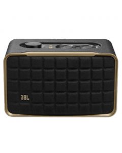 JBL Smart Speaker with Bluetooth and Retro Design Authentics 200