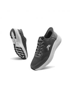 Runic Men's Sports Shoes