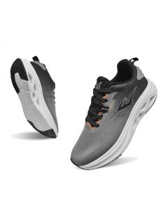 Everlast Women’s Athletic Sneakers