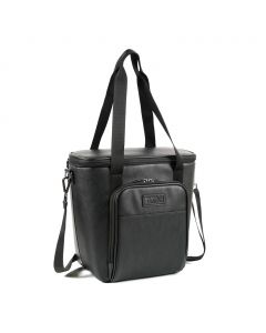Titan Leak-Proof Lunch Bag with Therma-Flect Insulation