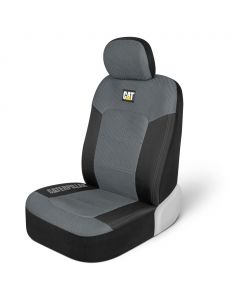 Cat Car Seat Covers 4 Units