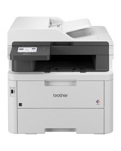 Brother Color Laser Multifunction Printer MFC-L3765CDW
