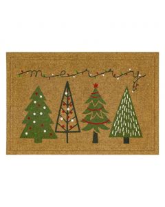 Mohawk Home Holiday Decorative Doormat 61 cm x 91 cm / 24&quot; x 36&quot;