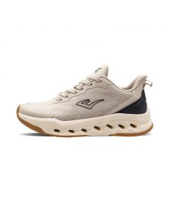 Everlast Men’s Athletic Sneakers
