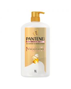 Pantene Pro-V Multi-Benefit Conditioner 1 L / 33.81 fl oz