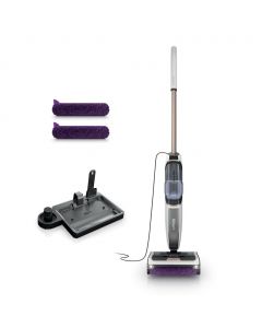 Shark Steam Pickup 3-in-1 Steam Mop SD205