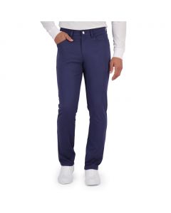 Kirkland Signature Men’s Navy Pants