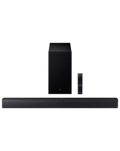 Samsung B Series Sound System Soundbar HW-B650F/ZP