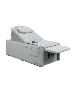 Corenine Massage Chair with Heat and 12 Automatic Programs