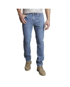 English Laundry Men’s Jeans
