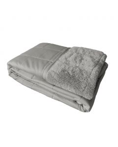 Thermatec Waterproof Cooling Pet Throw 152 cm x 178 cm / 60" x 70"