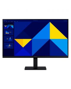 Samsung 68.58 cm / 27" Inch LED Monitor S3 Essential LS27D300GANXZA