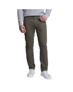 English Laundry Men&#039;s Straight Leg Pants