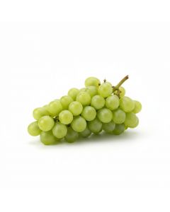 San Clemente Seedless Green Grapes 907 g / 2 lb